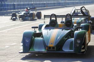 news_1_caterham_pic_1