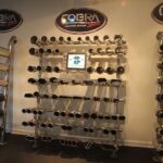 news_5_exhaustsUK