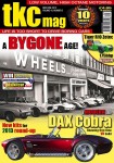 steve_says_1_may_june Out NOW via your newsagent, mail order or even a digital 'replica' available on all platforms. Just download our free app or go to www.pocketmags.com