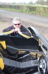 steve_says_stevo_fury Welcome to totalkitcar online...