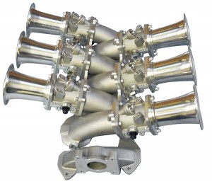 Woltz and wind ford body shop #3