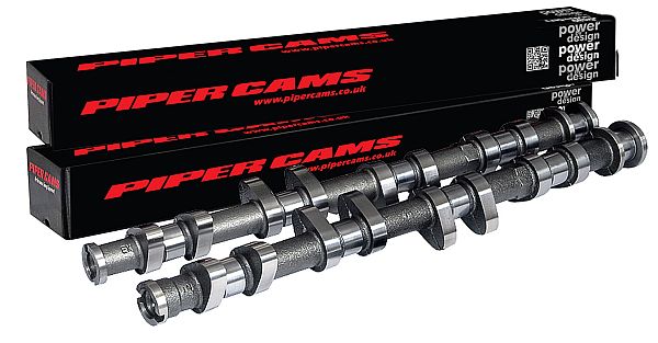 Ford duratec tuners #7