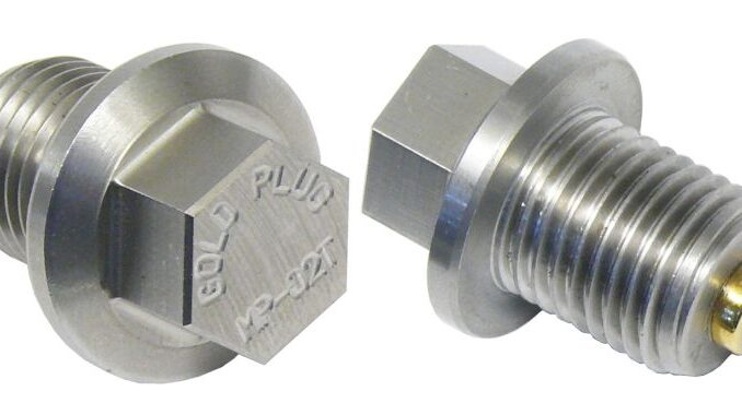 news_burton_gold_plug