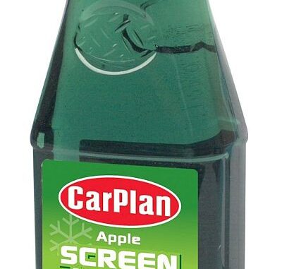news_carplan