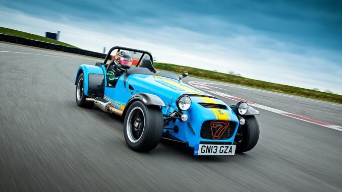 news_caterham