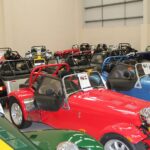 news_caterham
