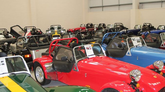 news_caterham