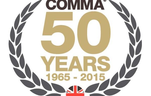 news_comma