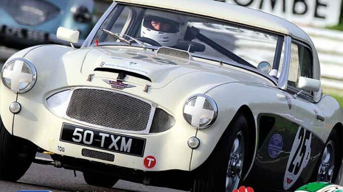 news_merlin_motorsport_2015