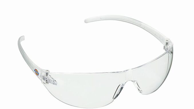 news_dickies_glasses