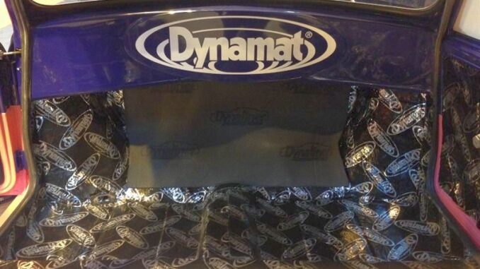 news_dynamat