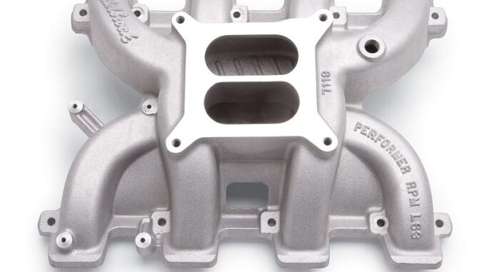 news_edelbrock