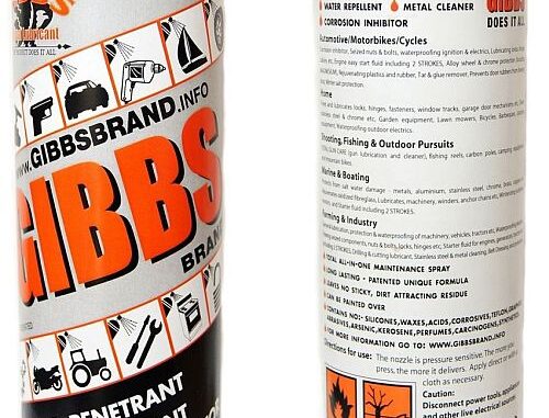news_gibbsBrand