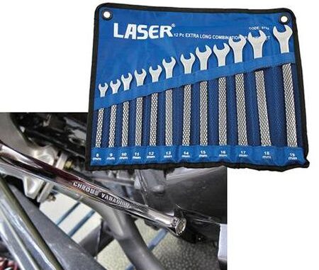 news_laser