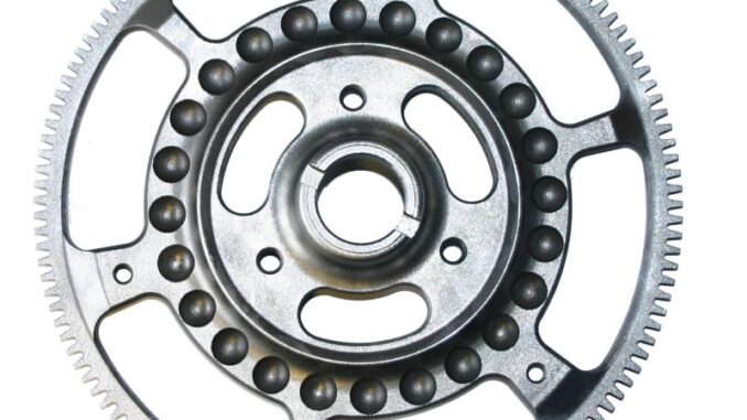 news_minispares_flywheel