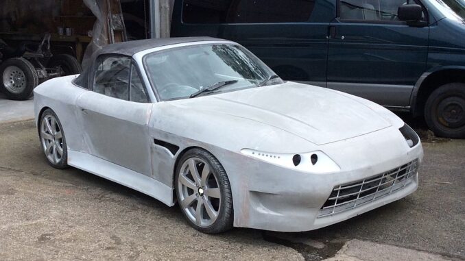 news_KL_Roadster