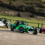 news_caterham_1