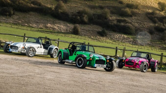 news_caterham_1