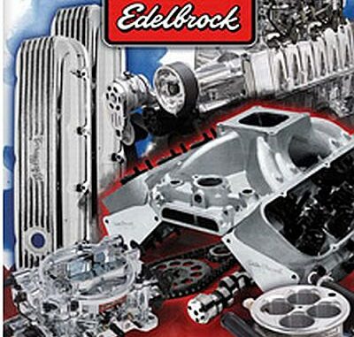 news_edelbrock