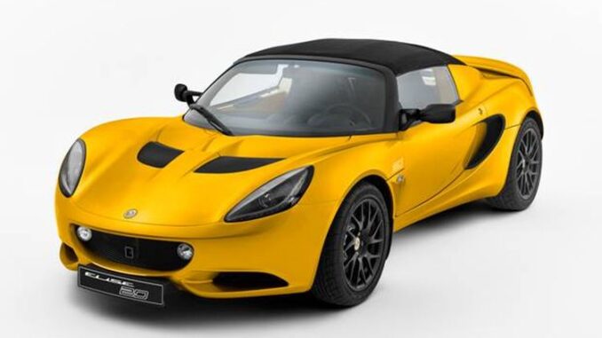 news_lotus_elise_20