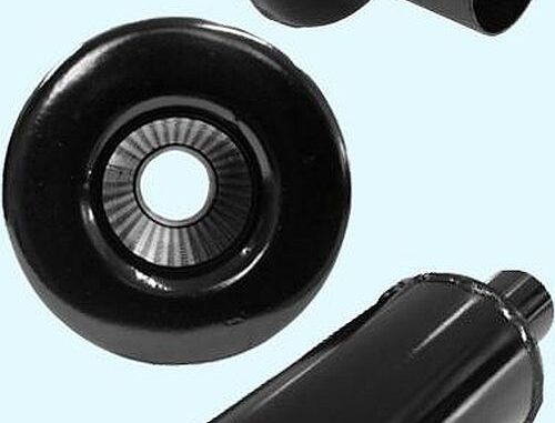 news_merlin_muffler