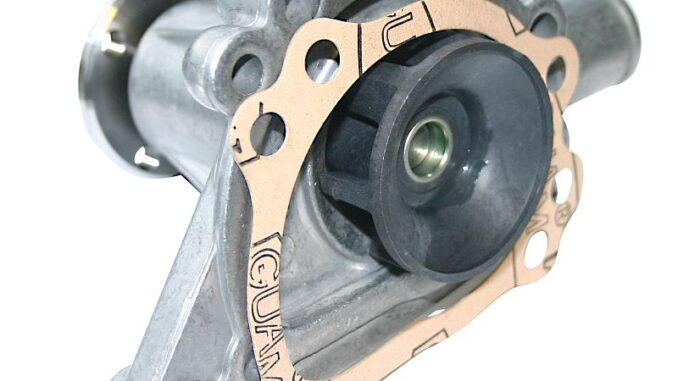 news_minispares
