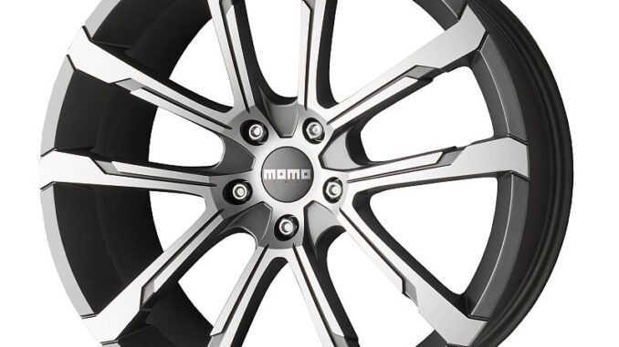 news_momo_wheel