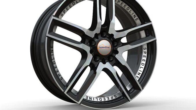 news_speedlinecorse
