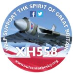 news_vulcan