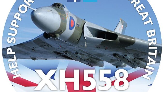 news_vulcan