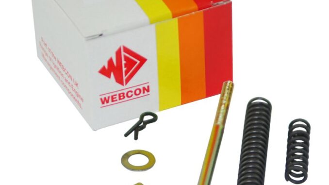 news-webcon_pump_rod_service