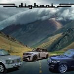news_dighani