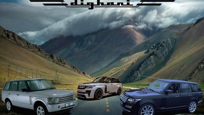 news_dighani