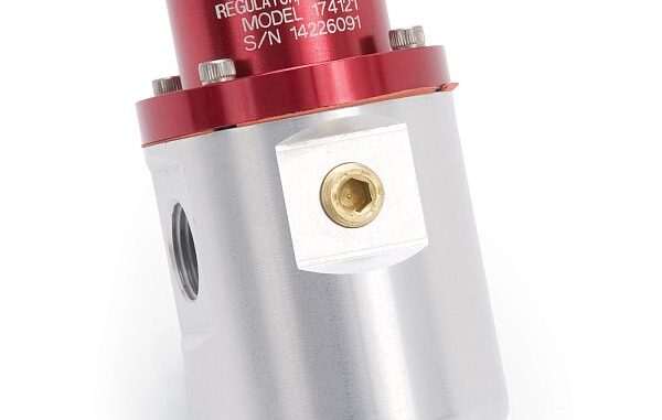 news_edelbrock