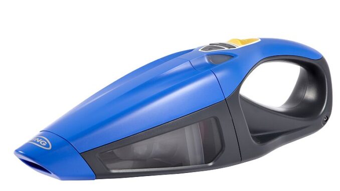 news_ring_automotive