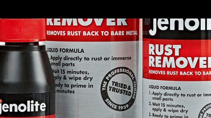 news_jenolite