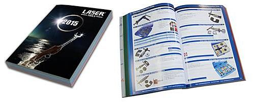 news_laser