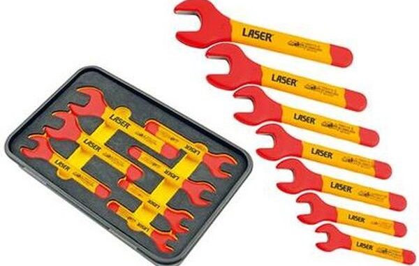 news_laser_coloured_toolkit