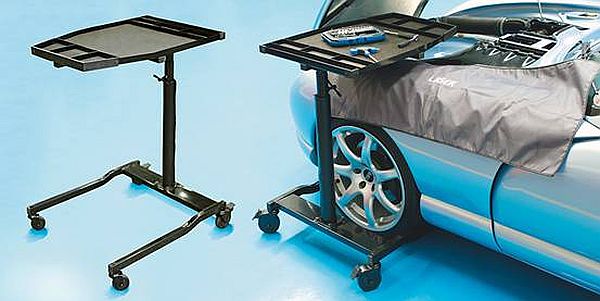 news_laser_table