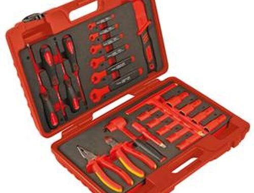 news_laser_toolkit