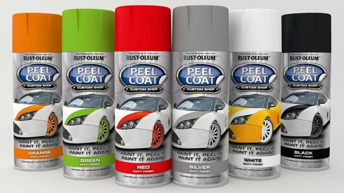 news_peelcoat