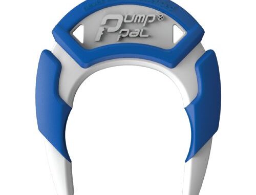 news_pump_pal_1