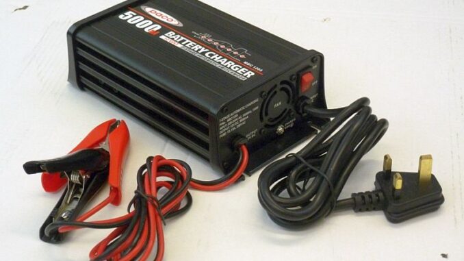 news_rally_design_batterycharger