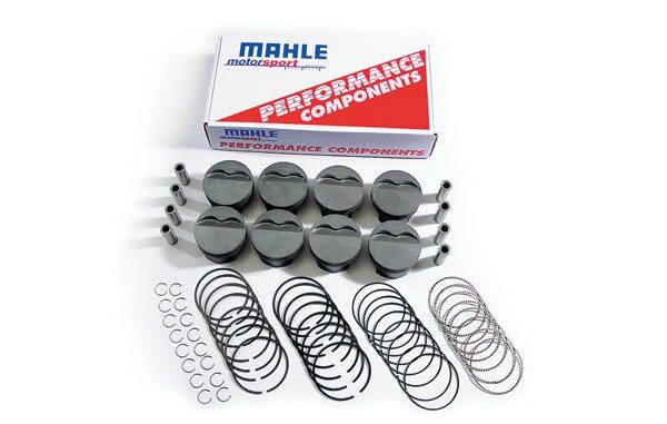 news_summit_mahle