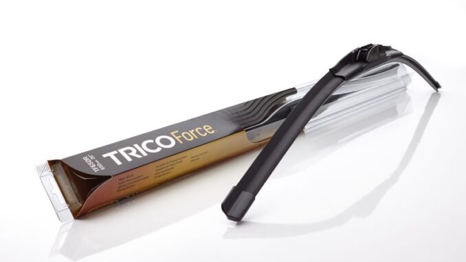 news_trico
