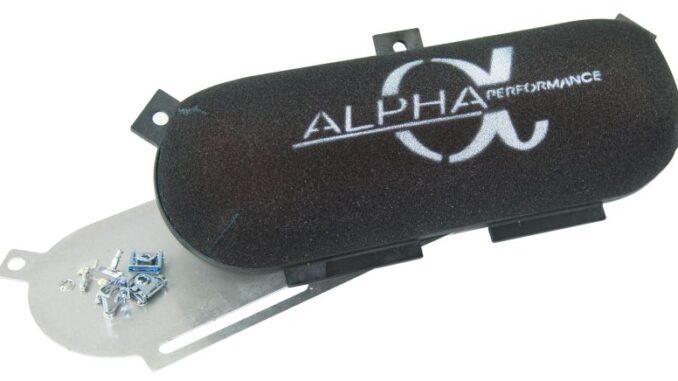 news_webcon_alpha