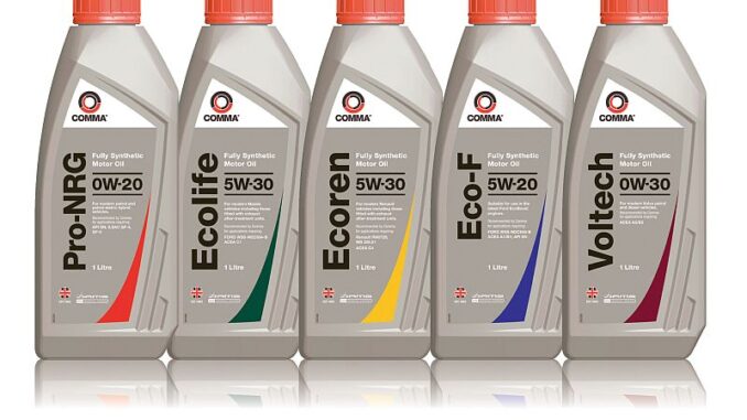 news_comma_oil