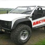 news_fourwd_1