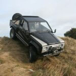 news_fourwd_2