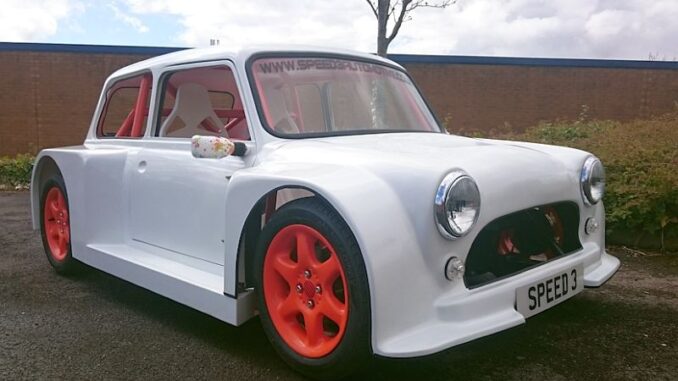 news_speed3_1